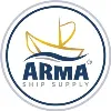 Arma Int'l Ship Supply Inc.
