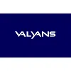 Valyans Valyans