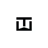 Tile World Inc. Tile World Inc.