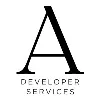 Ansley Developer Services Ansley Developer Services