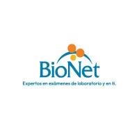Bionet Laboratorio Clínico