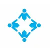 TMO Consulting, LLC TMO Consulting, LLC