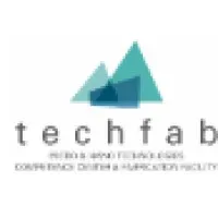 Techfab