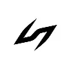 LILI JILLY Fightwear LILI JILLY Fightwear