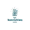 Kopi Konnichiwa Kopi Konnichiwa