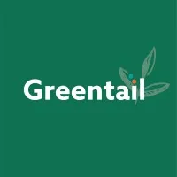 Greentail Greentail