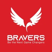 Bravers
