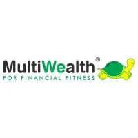 MultiWealth