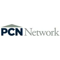 PCN Network