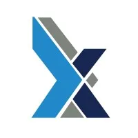 Excel AC Systems Cont. L.L.C