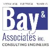 Bay & Associates, Inc. Bay & Associates, Inc.