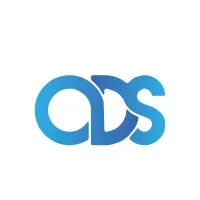 One Designs Studio One Designs Studio