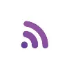 TravelWifi TravelWifi