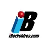 iBerkshires.com