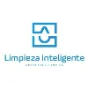 Limpieza Inteligente Limpieza Inteligente