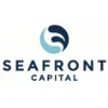 Seafront Capital Seafront Capital