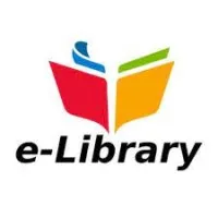 E-Library