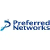 Preferred Networks, Inc.