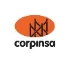 CORPINSA