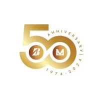 Al Masaood Tyres, Batteries & Accessories