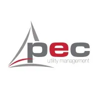 PEC Utility Management PEC Utility Management