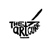 The Art Curry The Art Curry