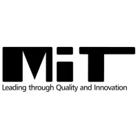 Measuring Instruments Technology (MIT) (Pty) Ltd