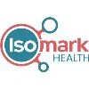 Isomark Health Inc