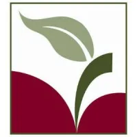 Community Foundations of the Hudson Valley