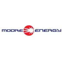 Moore Energy LLC