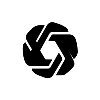 OpenCare OpenCare
