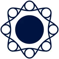 Future Minds Lab UNSW