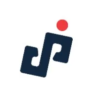 D2P Consultancy D2P Consultancy