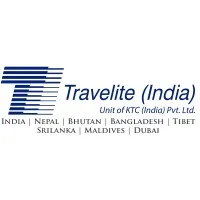 Travelite India