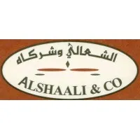 Al Shaali & Company Advocates & Legal Consultants