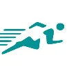 ProDyn Business Consultants Inc.