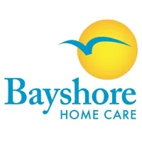 Bayshore Home Care Bayshore Home Care