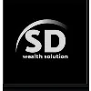 SD Wealth Solution