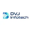 DVJ Infotech DVJ Infotech