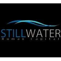 Stillwater Human Capital LLC