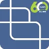 BCCLT, Inc. BCCLT, Inc.