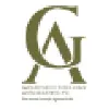 Gastroenterology Associates, PC Gastroenterology Associates, PC