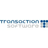 Transaction Software GmbH