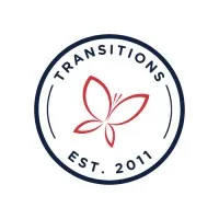 Transitions Homeless Center