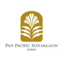 Pan Pacific Sonargaon Dhaka