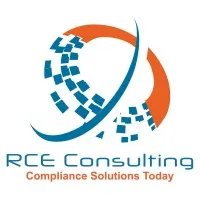RCE Consulting LLC RCE Consulting LLC