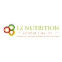 EZ Nutrition Consulting, PC.
