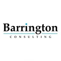 The Barrington Consulting Group