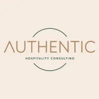 Authentic Hospitality Consulting Authentic Hospitality Consulting