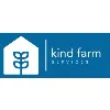 Kind Farm Services Kind Farm Services